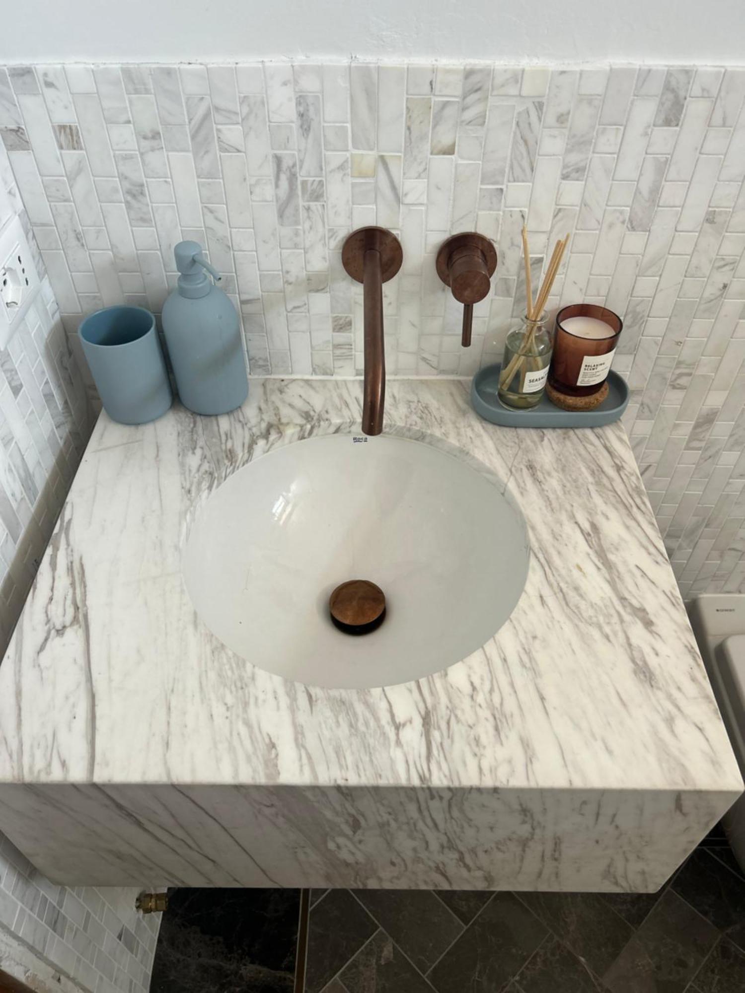 Design Home At Garda Lake 代森扎诺-德尔加达 外观 照片