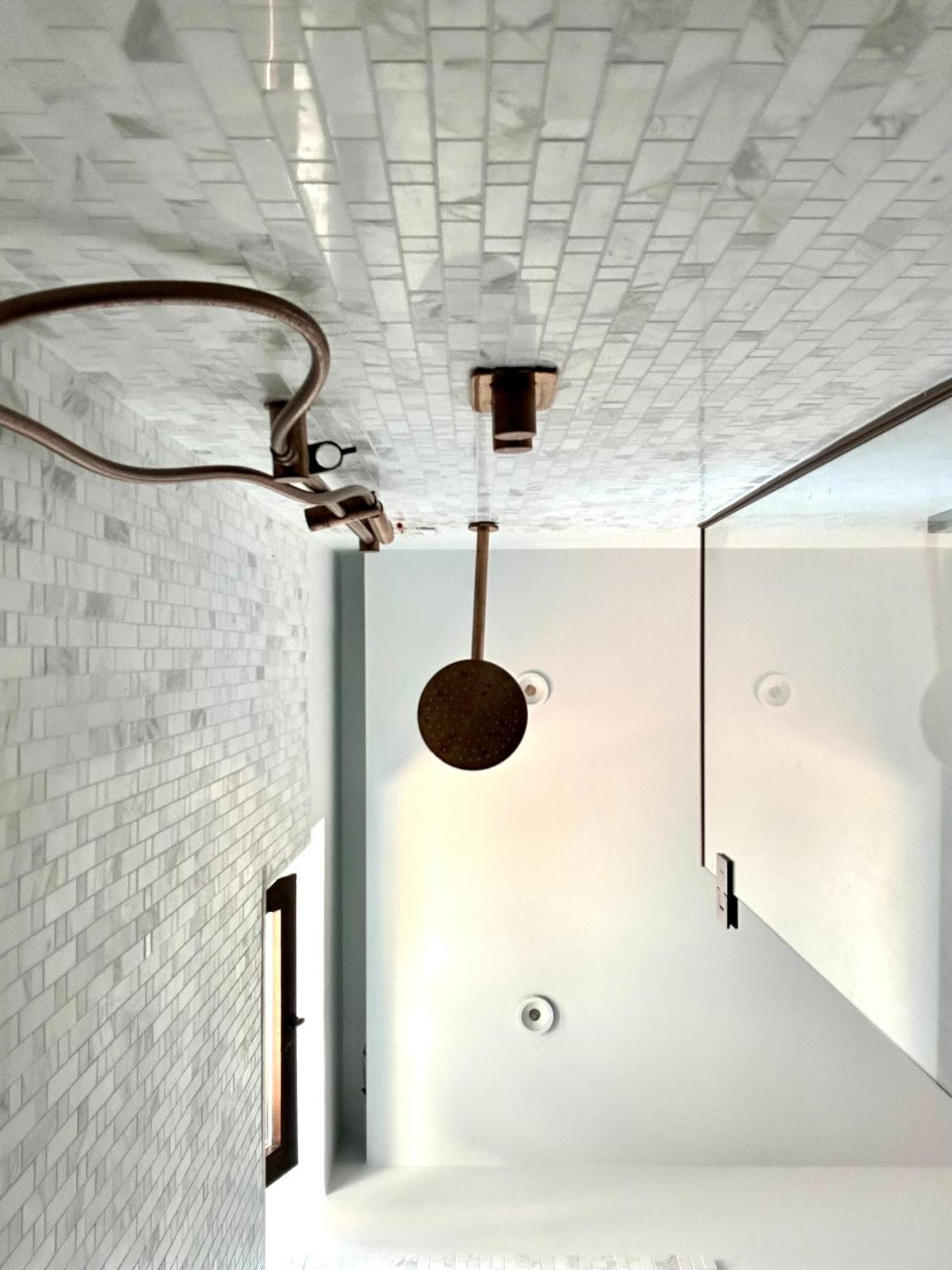 Design Home At Garda Lake 代森扎诺-德尔加达 外观 照片