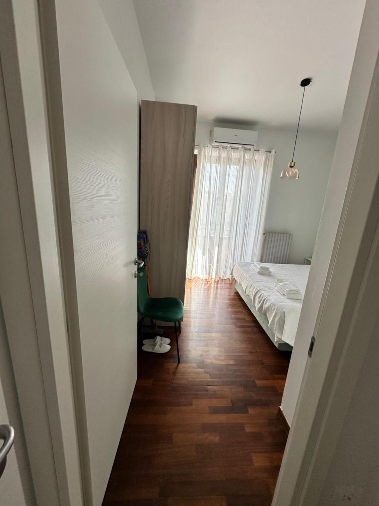Design Home At Garda Lake 代森扎诺-德尔加达 外观 照片
